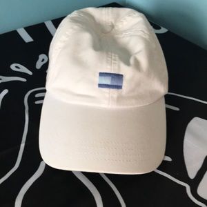 Tommy Hilfiger Hat